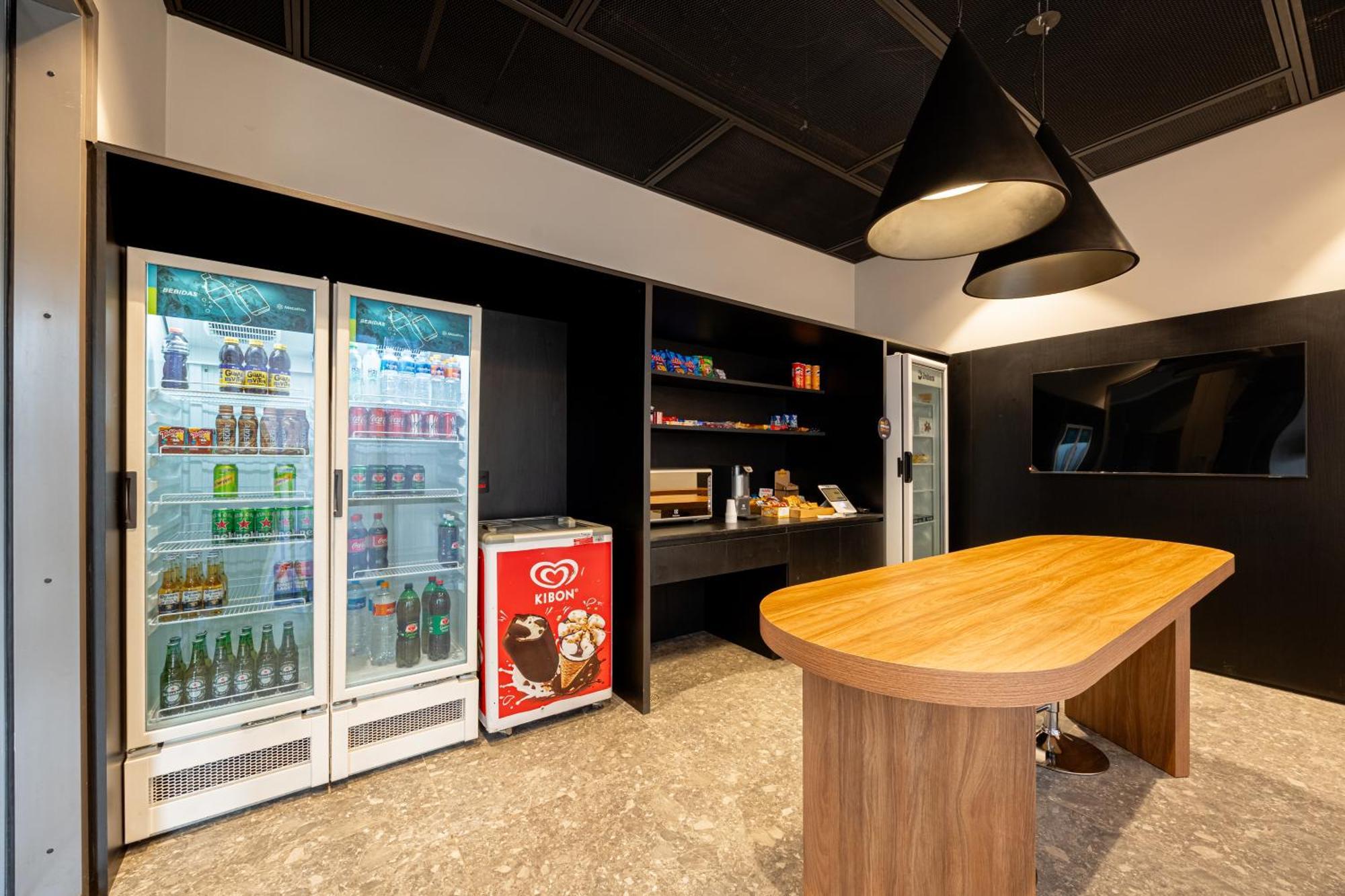 Apartamento Ads - Ad 330 By Anora Spaces