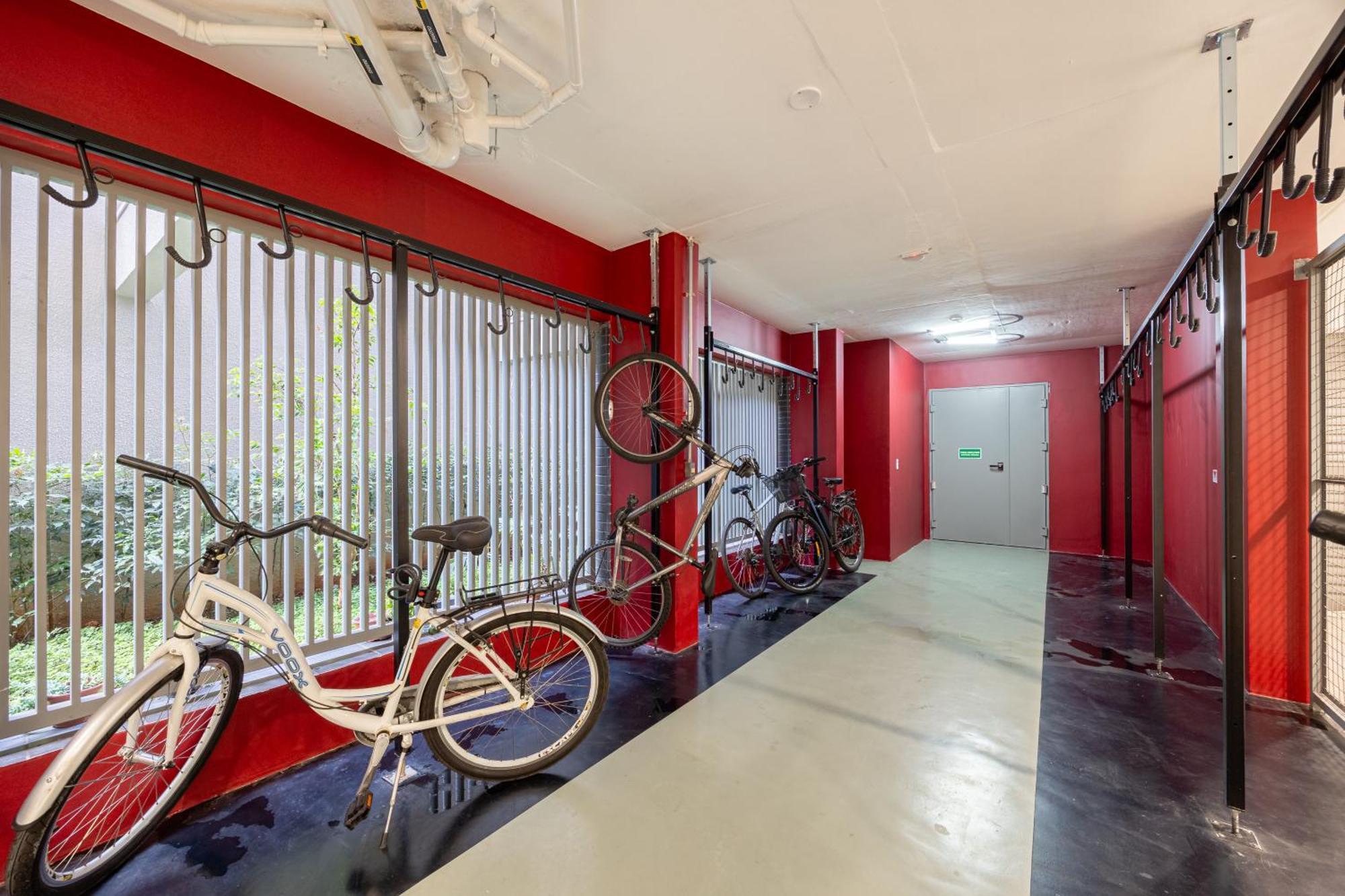 Ads - Ad 330 By Anora Spaces * São Paulo
