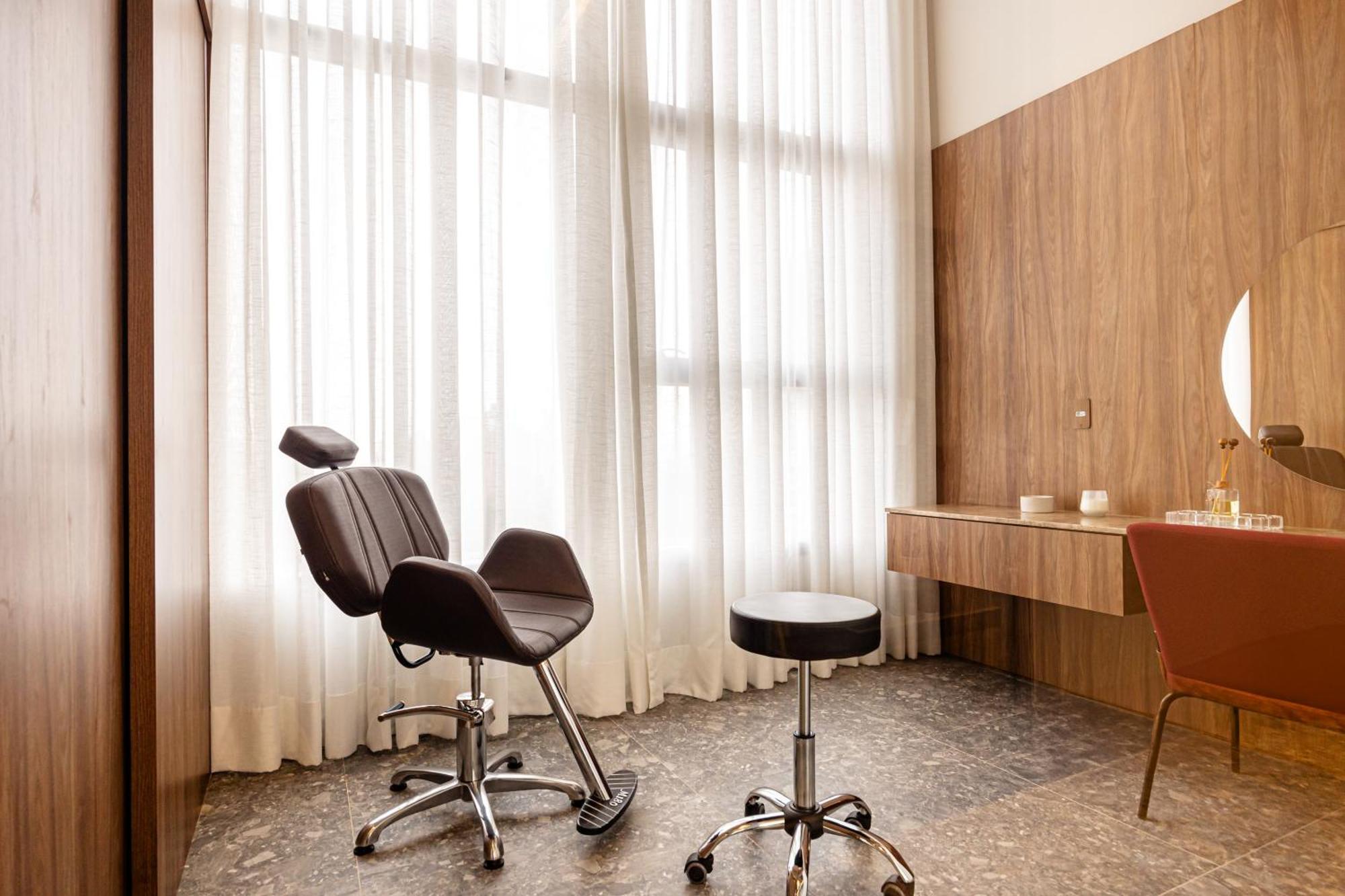 Ads - Ad 330 By Anora Spaces Apartamento São Paulo