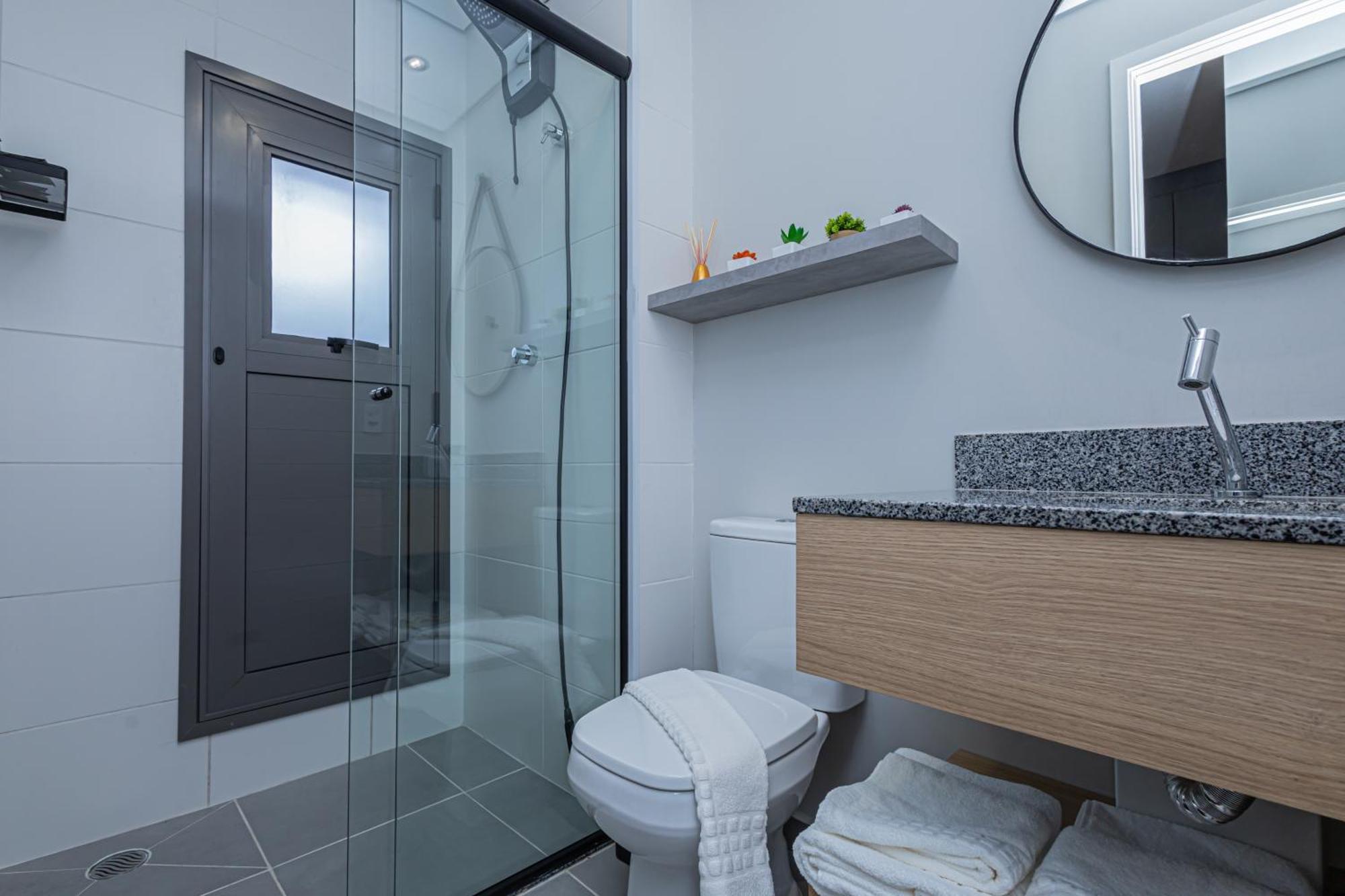 Ads - Ad 330 By Anora Spaces Apartamento *